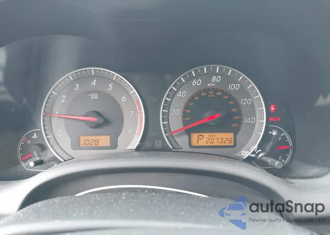 2T1BU4EE5AC198834: 42763684