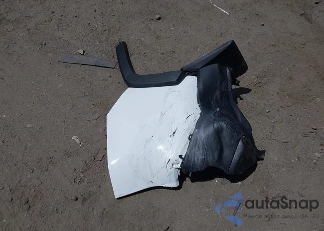 2T3G1RFV3SC537318: 42763685