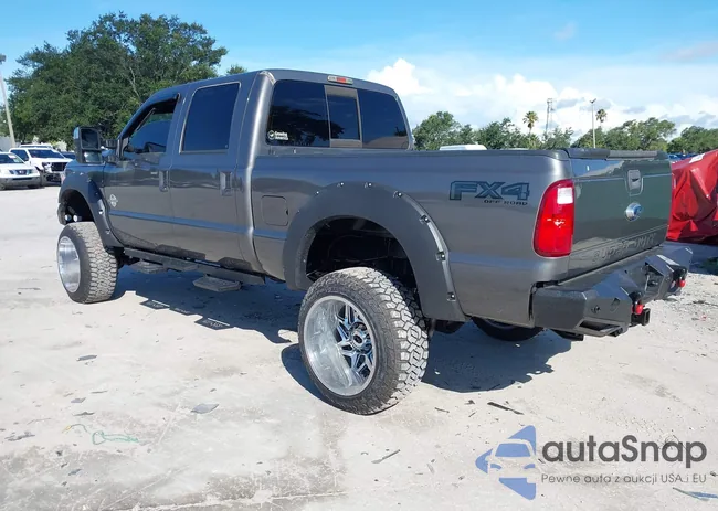 1FT7W2BT9EEB39537: 42763693