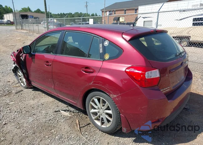 JF1GPAC60E8277617: 42763696