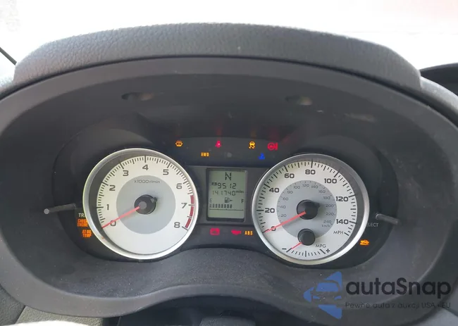 JF1GPAC60E8277617: 42763696