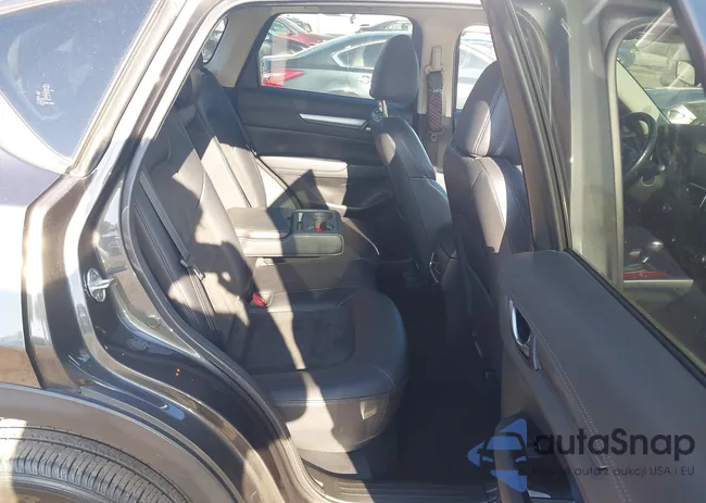 JM3KFACL4H0195591: 42763697