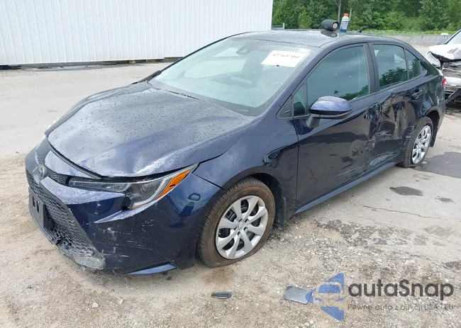 5YFEPMAE3NP346513: 42763700