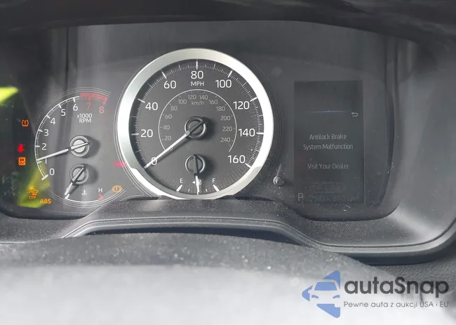 5YFEPMAE3NP346513: 42763700