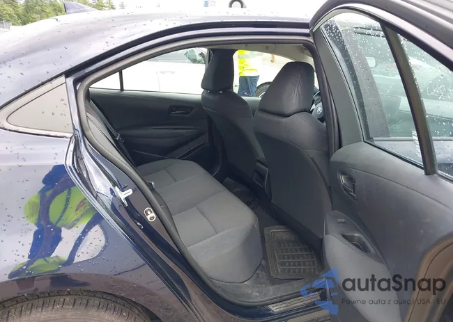 5YFEPMAE3NP346513: 42763700