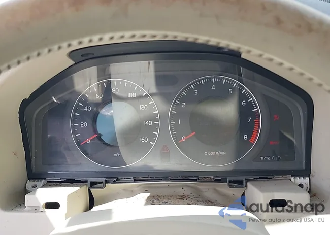 YV1AS982471033171: 42763703