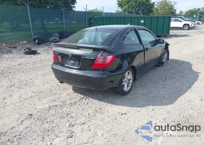 WDBRN47J52A166945: 42763706