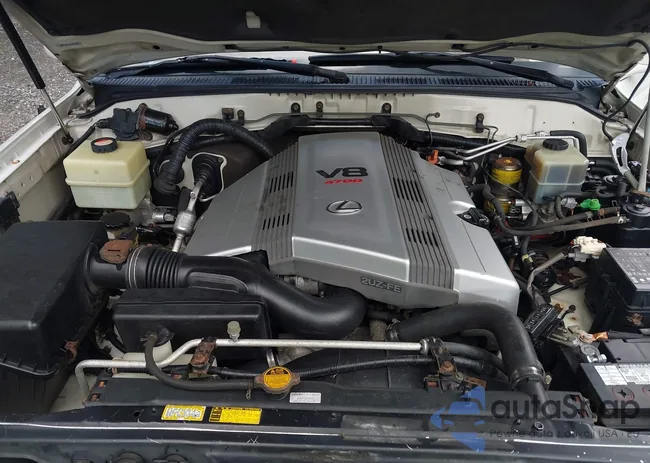 JTJHT00W223516907: 42763709