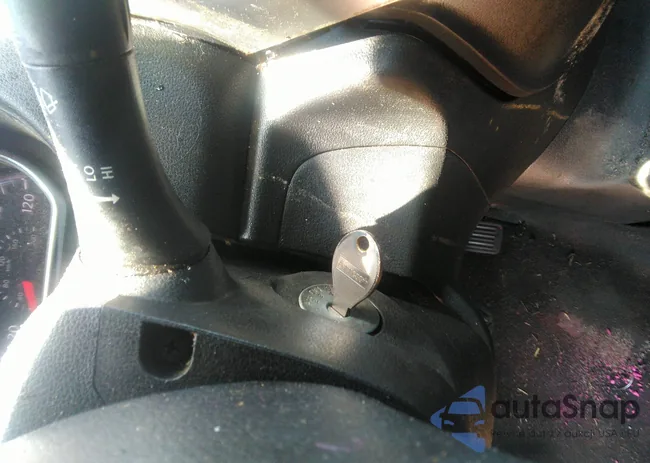 3N1CN7AP5FL876516: 42763717