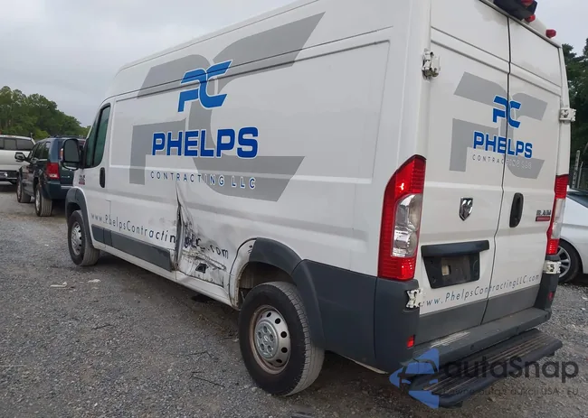 3C6TRVDGXHE527271: 42763722