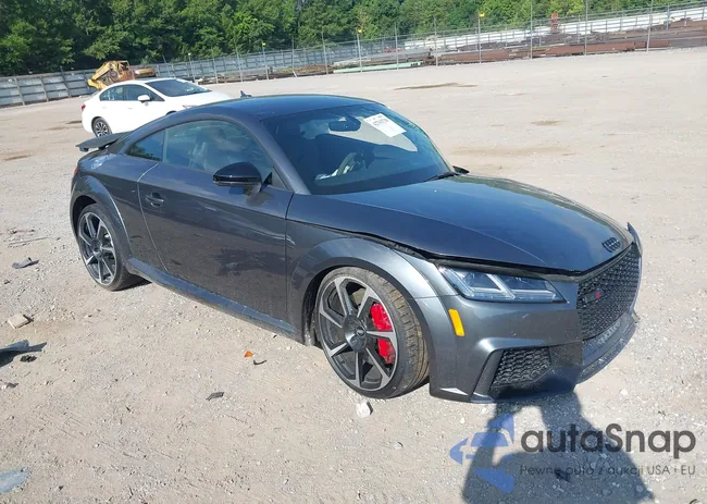 WUACSAFV1J1902302: 42763730