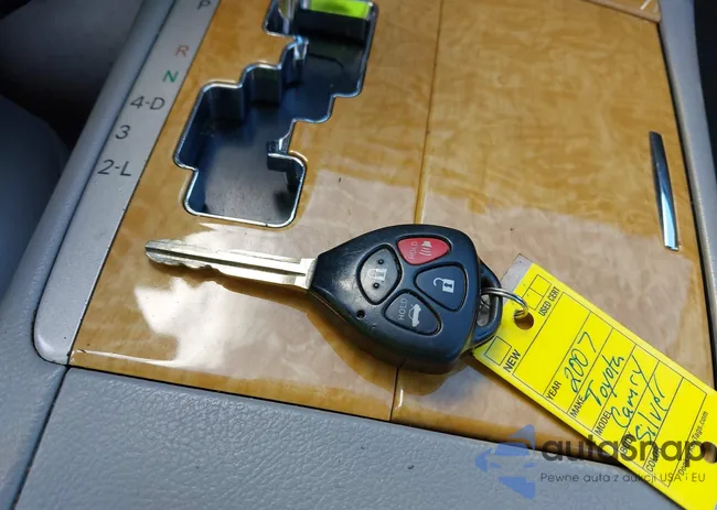 4T1BE46K47U559429: 42763733