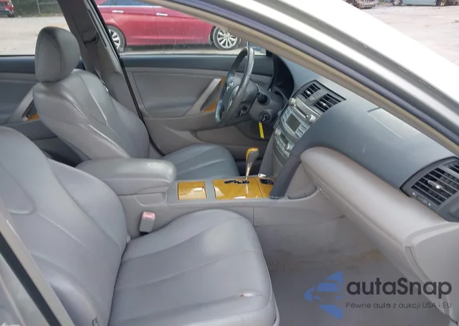 4T1BE46K47U559429: 42763733