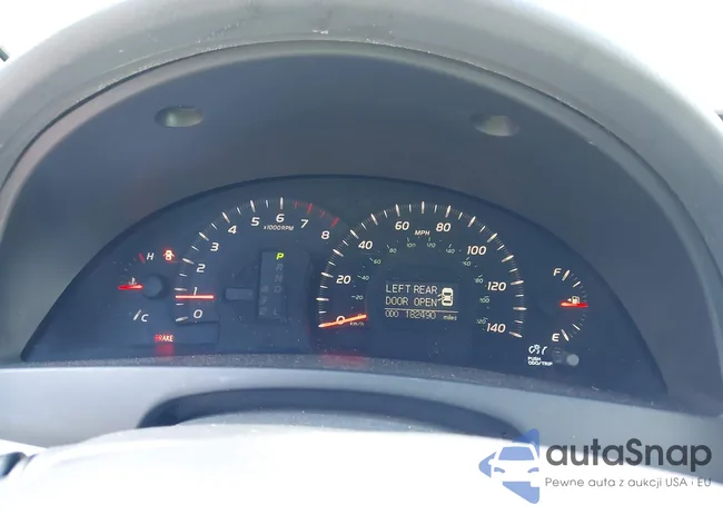 4T1BE46K47U559429: 42763733