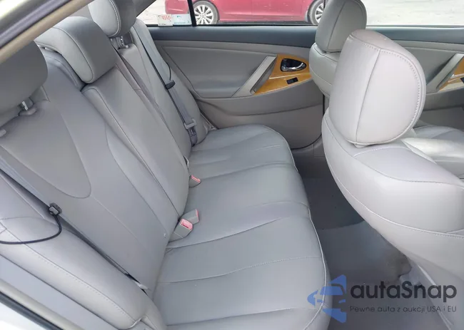 4T1BE46K47U559429: 42763733