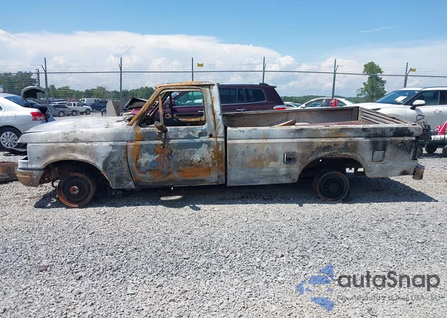 1FTHF26G5LNB27772: 42763736