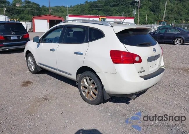 JN8AS5MV8CW358440: 42763741