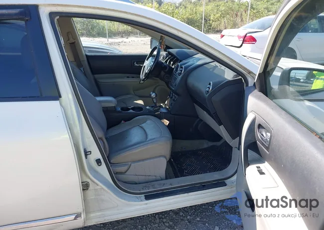 JN8AS5MV8CW358440: 42763741