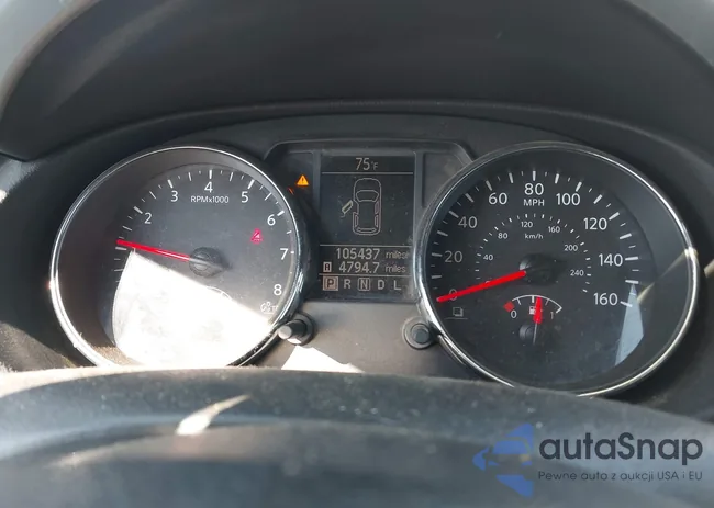 JN8AS5MV8CW358440: 42763741