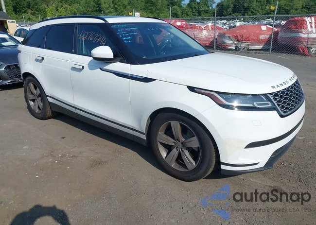 SALYB2RV0JA751711: 42763744