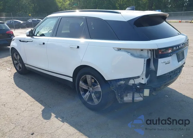 SALYB2RV0JA751711: 42763744