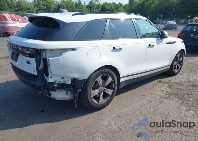 SALYB2RV0JA751711: 42763744