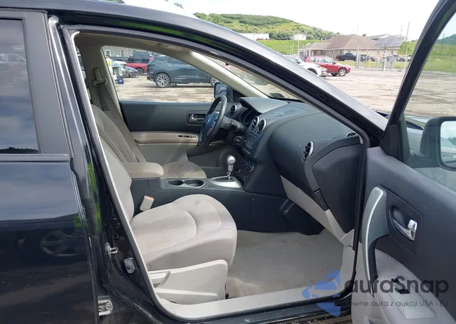 JN8AS5MV3DW604098: 42763746