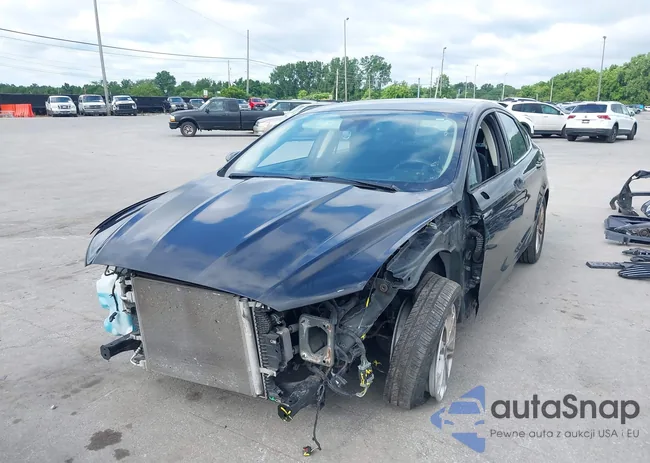 3FA6P0H79LR138959: 42763748