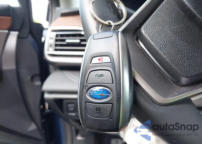 4S4BTGPD5R3190127: 42763749