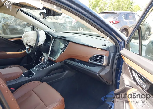 4S4BTGPD5R3190127: 42763749