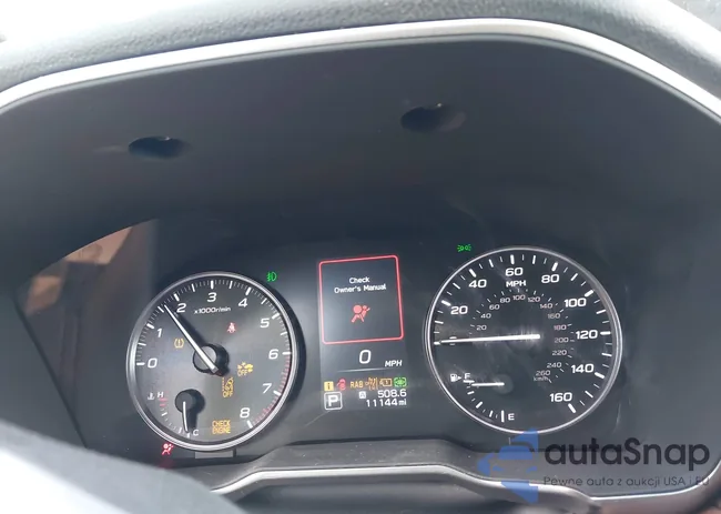 4S4BTGPD5R3190127: 42763749