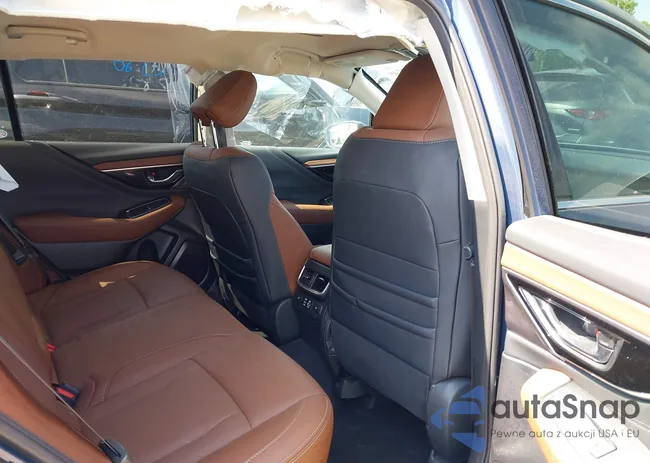 4S4BTGPD5R3190127: 42763749