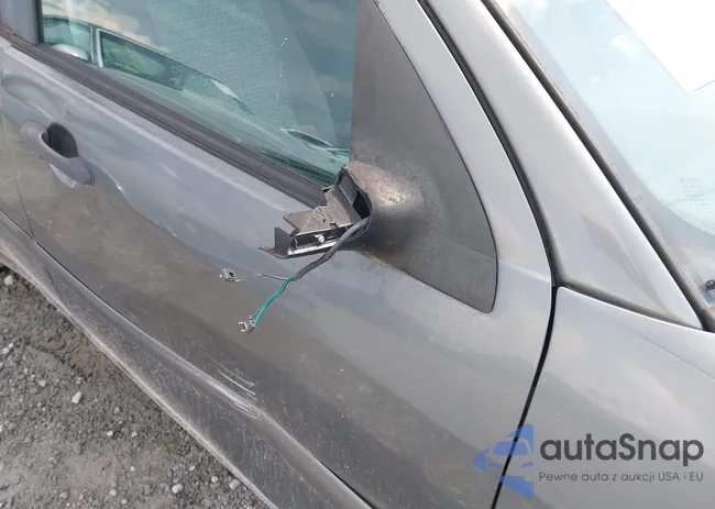 1FAFP34N97W117974: 42763757