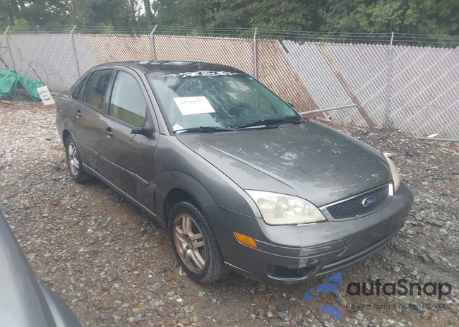 1FAFP34N97W117974: 42763757