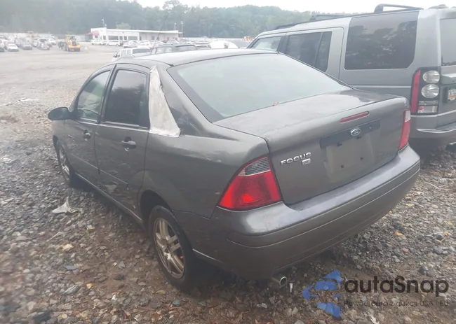 1FAFP34N97W117974: 42763757