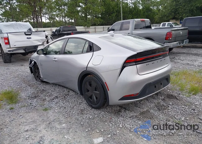 JTDACAAU0R3023826: 42763762