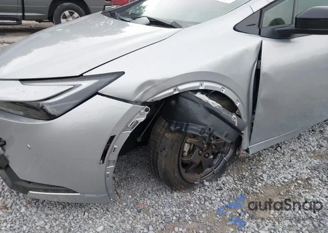 JTDACAAU0R3023826: 42763762