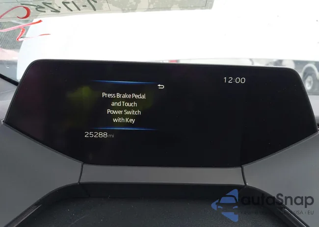 JTDACAAU0R3023826: 42763762