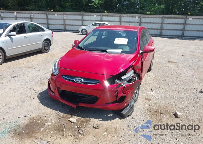 KMHCT4AEXHU336311: 42763770