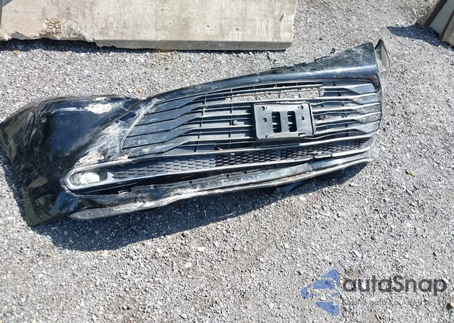 5TDZSKFC3NS044402: 42763771