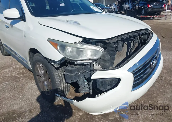 5N1AL0MN1FC532782: 42763772