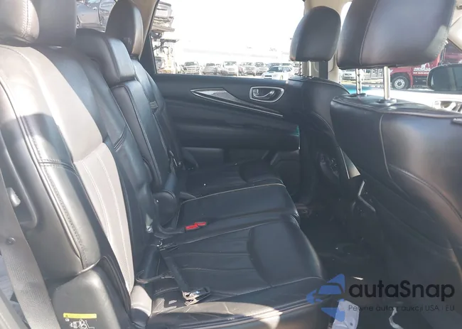 5N1AL0MN1FC532782: 42763772