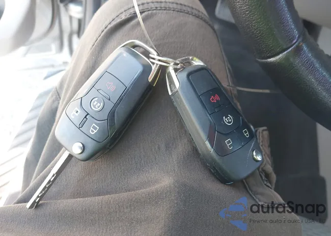 1FTEW1E51LFA33606: 42763774