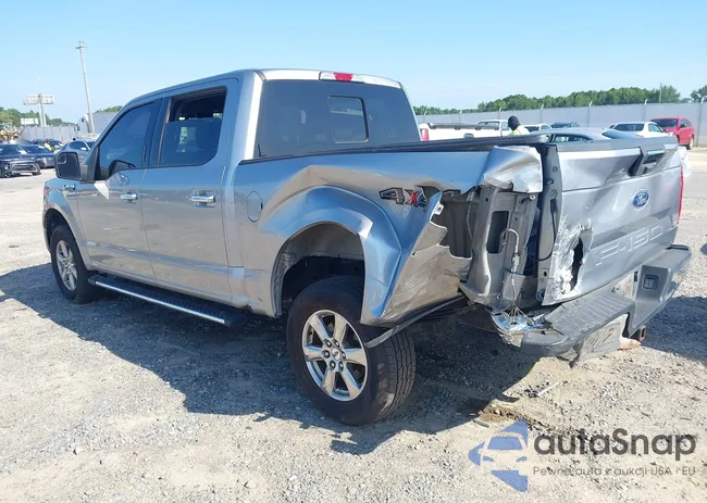 1FTEW1E51LFA33606: 42763774