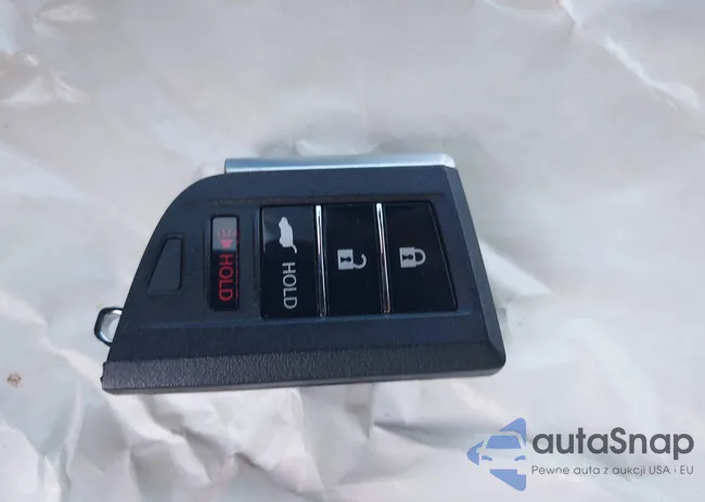 5J8TC2H58PL022158: 42763780