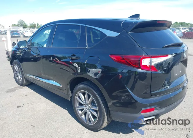 5J8TC2H58PL022158: 42763780