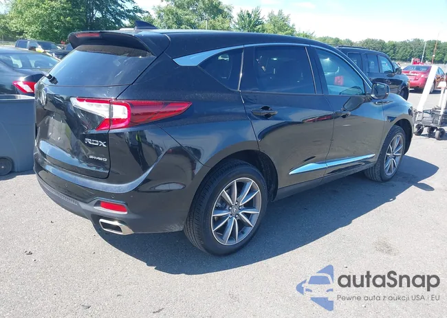 5J8TC2H58PL022158: 42763780