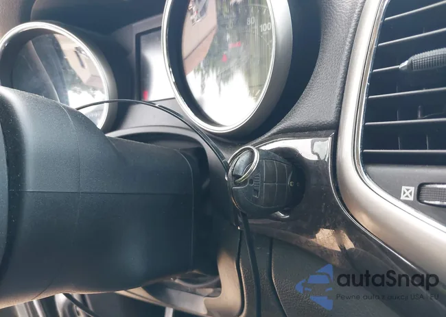 1C4RJFAG1CC170793: 42763785