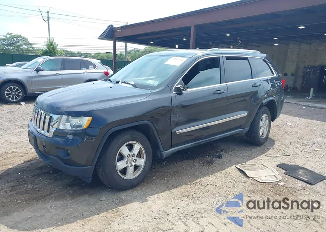 1C4RJFAG1CC170793: 42763785