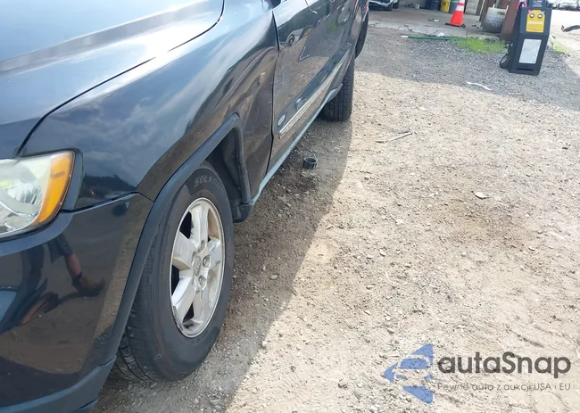 1C4RJFAG1CC170793: 42763785